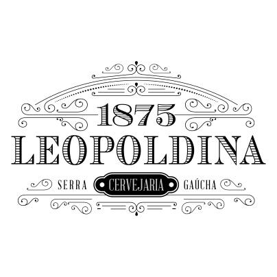 Cervejaria Leopoldina
